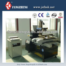 cnc high speed wire cut edm for sale
